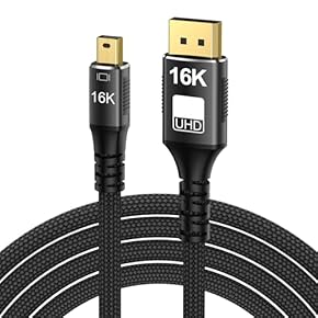 MONITOR-PC モニターPC ジャンパーケーブル 25cm 4本セット MONITOR-PC モニターPC ジャンパーケーブル 25cm 4本セット